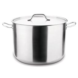 Caarola_Profissional_Hrcules_20_litros_em_Ao_Inox_com_Tampa_34_cm_1031161