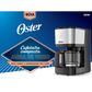 Cafeteira_Eltrica_Compacta_Oster_750_ml_em_Ao_Inox_127v_1031482