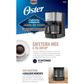 Cafeteira_Eltrica_Compacta_Oster_750_ml_em_Ao_Inox_127v_1031484