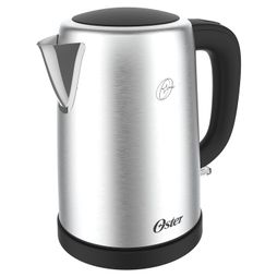 Chaleira_Eltrica_Oster_em_Ao_Inox_17_Litros_127v_1031501