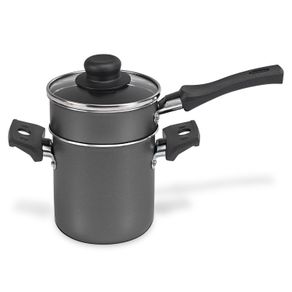 Mini_Cuscuzeira_Antiaderente_800_ml_em_Alumnio_10_cm_Multiflon_1033961