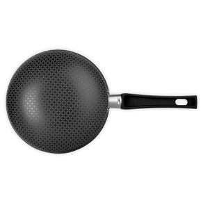 Crepeira_Gourmet_Invertida_Antiaderente_em_Alumnio_20_cm_Multiflon_1033971