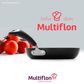 Frigideira_Dom_Antiaderente_em_Alumnio_28_cm_Multiflon_1033982