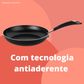 Frigideira_Dom_Antiaderente_em_Alumnio_28_cm_Multiflon_1033983