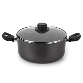 Caarola_Gourmet_5_Litros_Antiaderente_em_Alumnio_24_cm_Multiflon_1034001 Caarola_Gourmet_5_Litros_Antiaderente_em_Alumnio_24_cm_Multiflon_1034001