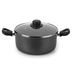 Caarola_Gourmet_63_Litros_Antiaderente_em_Alumnio_26_cm_Multiflon_1034011