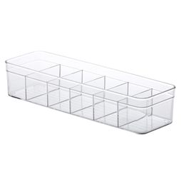 Organizador_Cristal_Diamond_com_Divisrias_355x105x75_cm_Paramount_1025961