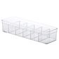 Organizador_Cristal_Diamond_com_Divisrias_355x105x75_cm_Paramount_1025961