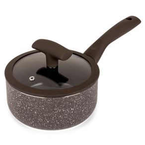 Panela_com_Fundo_de_Induo_Hrcules_25_Litros_em_Alumnio_20_cm_Marrom_1031731 Panela_com_Fundo_de_Induo_Hrcules_25_Litros_em_Alumnio_20_cm_Marrom_1031731