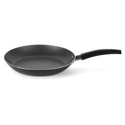 Frigideira_Gourmet_Antiaderente_em_Alumnio_24_cm_Multiflon_1034091