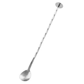 Colher_para_Coquetel_Mimo_Style_com_Disco_em_Ao_Inox_27_cm_1034181 Colher_para_Coquetel_Mimo_Style_com_Disco_em_Ao_Inox_27_cm_1034181