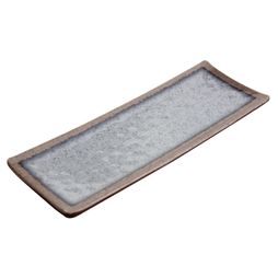 Prato_Retangular_Nippon_Mimo_Style_Melamina_31_cm_1027391