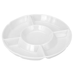 Petisqueira_com_5_Divises_23_cm_Melamina_Uny_Home_1032391