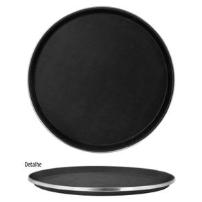 Bandeja_Redonda_Antiderrapante_355_cm_Uny_Home_1032411