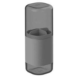 Porta_Escova_Dual_Chumbo_OU_com_Tampa_1030761