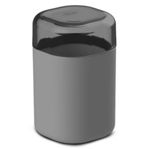 Porta_Cotonete_e_Algodo_Dual_OU_Chumbo_1030781