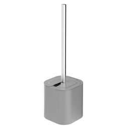 Escova_para_Banheiro_Dual_Chumbo_OU_38_cm_1030791