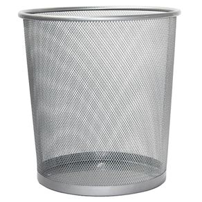 Lixeira_de_Metal_Mimo_Style_12_Litros_Prata_1026581