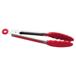 Pegador_em_Silicone_Hrcules_23_cm_Vermelho_1025351