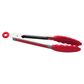 Pegador_em_Silicone_Hrcules_23_cm_Vermelho_1025351