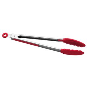 Pegador_em_Silicone_Hrcules_31_cm_Vermelho_1025371