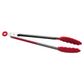 Pegador_em_Silicone_Hrcules_31_cm_Vermelho_1025371