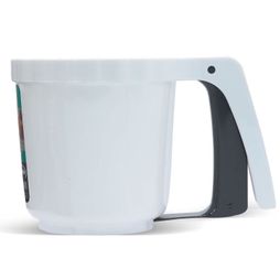 Polvilhador_para_Tapioca_Plasvale_17x11_cm_Branco_1025860