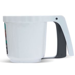 Polvilhador_para_Tapioca_Plasvale_17x11_cm_Branco_1025860 Polvilhador_para_Tapioca_Plasvale_17x11_cm_Branco_1025860