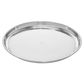 Bandeja_Redonda_Reforada_Hauskraft_em_Ao_Inox_40_cm_1032511