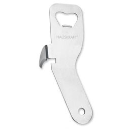 Abridor_de_Latas_e_Garrafas_Hauskraft_em_Ao_Inox_1032521