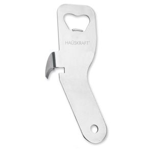 Abridor_de_Latas_e_Garrafas_Hauskraft_em_Ao_Inox_1032521 Abridor_de_Latas_e_Garrafas_Hauskraft_em_Ao_Inox_1032521