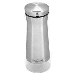 Galheteiro_Realce_Tramontina_em_Vidro_Revestido_de_Ao_Inox_250_ml_1033111