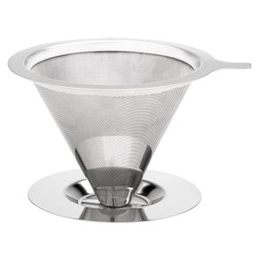 Filtro_para_Caf_Reutilizvel_Tramontina_em_Ao_Inox_1033161 Filtro_para_Caf_Reutilizvel_Tramontina_em_Ao_Inox_1033161