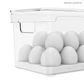 Organizador_Para_Ovos_Clear_Fresh_OU_18_Unidades_1030485