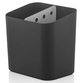 Escorredor_de_Talheres_Trium_OU_Preto_1030511 Escorredor_de_Talheres_Trium_OU_Preto_1030511