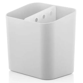 Escorredor_de_Talheres_Trium_OU_Branco_1030521 Escorredor_de_Talheres_Trium_OU_Branco_1030521