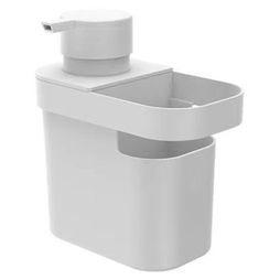 Dispenser_Para_Detergente_e_Organizador_De_Pia_Trium_OU_650_ml_Branco_1030551