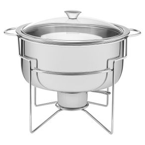 Rechaud_Redondo_Savoy_Tramontina_7_Litros_em_Ao_Inox_1033181 Rechaud_Redondo_Savoy_Tramontina_7_Litros_em_Ao_Inox_1033181