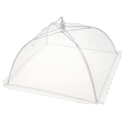 Tela_Protetora_de_Alimentos_Hauskraft_35_cm_Branco_1033441