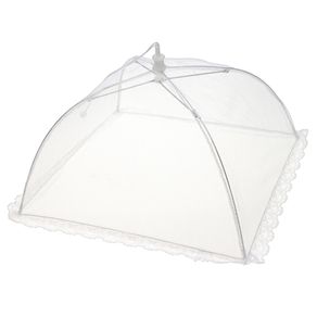 Tela_Protetora_de_Alimentos_Hauskraft_35_cm_Branco_1033441