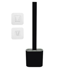 Escova_Sanitria_de_Silicone_Hauskraft_35_cm_Preta_1029041