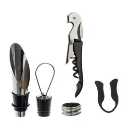 Conjunto_para_Vinho_Hauskraft_com_4_Peas_1029131