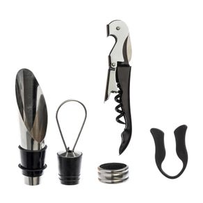 Conjunto_para_Vinho_Hauskraft_com_4_Peas_1029131