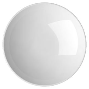 Saladeira_Capri_Germer_26_cm_de_Porcelana_1025101 Saladeira_Capri_Germer_26_cm_de_Porcelana_1025101