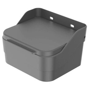 Saleiro_Trium_OU_Chumbo_1030821 Saleiro_Trium_OU_Chumbo_1030821