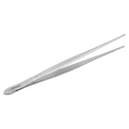 Pina_Culinria_para_Decorao_Tramontina_em_Ao_Inox_24_cm_1033521