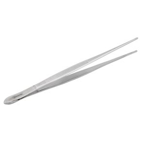 Pina_Culinria_para_Decorao_Tramontina_em_Ao_Inox_24_cm_1033521