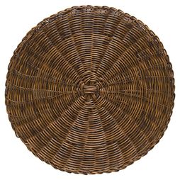 Sousplat_Redondo_Liam_Cerejeira_38_cm_Copa_1025191