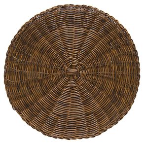 Sousplat_Redondo_Liam_Cerejeira_38_cm_Copa_1025191