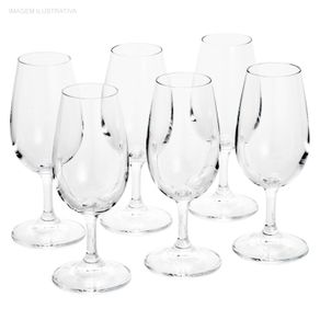 Jogo_de_Taas_para_Degustao_Cristal_Ecolgico_Bohemia_210_ml_com_6_Peas_1030330